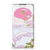Samsung Galaxy S22 Plus Hoesje maken Bird Standing - B2C Telecom