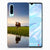Huawei P30 TPU Hoesje Koe