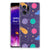 OPPO Find X5 Silicone Back Cover Space B2C Telecom