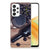 Samsung Galaxy A33 5G Siliconen Case Wijn B2C Telecom