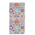 Nokia XR21 Standcase Tiles Color
