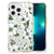Apple iPhone 13 Pro Case Dogwood Flowers B2C Telecom