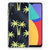 Alcatel 1S (2021) TPU Case Palmtrees