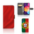 Samsung Galaxy A50 Bookstyle Case Portugal
