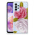 Samsung Galaxy A23 TPU Case Roses B2C Telecom