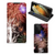 Samsung Galaxy S21 Ultra Hippe Standcase Vuurwerk - B2C Telecom
