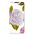 Motorola Moto G22 Smart Cover Roses - B2C Telecom