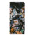 Motorola Edge 30 Pro Stand Case Badges - B2C Telecom