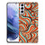 Samsung Galaxy S21 Plus Hoesje maken Retro B2C Telecom