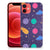 iPhone 12 Mini Silicone Back Cover Space B2C Telecom
