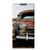 Samsung Galaxy S22 Ultra Stand Case Vintage Auto - B2C Telecom