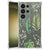 Samsung Galaxy S24 Ultra Case Leaves B2C Telecom