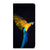 OPPO A17 Hoesje maken Papegaai - B2C Telecom