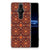 Sony Xperia Pro-I TPU bumper Batik Brown B2C Telecom