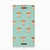 Nokia 2.1 2018 Hoesje maken Pups