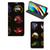 Motorola Moto G9 Plus Magnet Case Cartoon - B2C Telecom