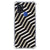 Samsung Galaxy A21s Shockproof Case Illusion