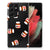 Samsung Galaxy S21 Ultra Siliconen Case Nut Jar B2C Telecom