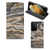 Samsung Galaxy S21 Ultra Standcase Steen - B2C Telecom