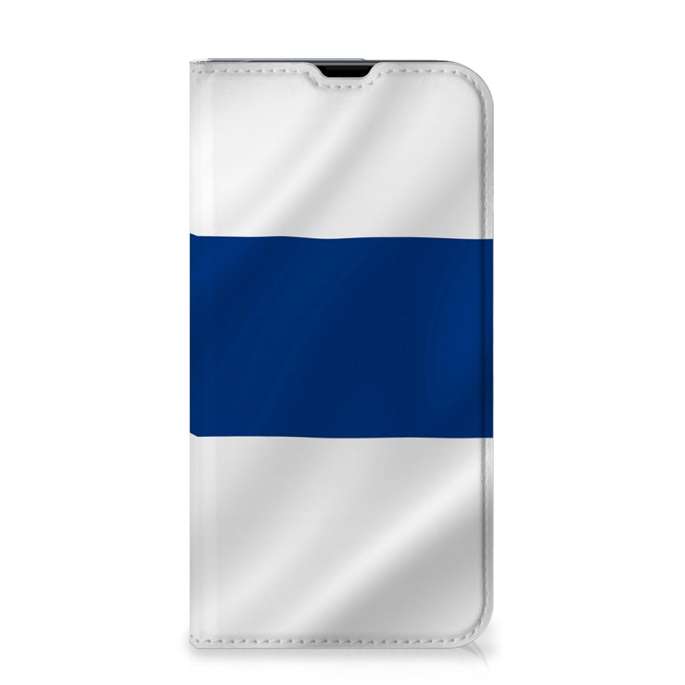 iPhone 13 Pro Standcase Finland - B2C Telecom