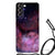 Shockproof Case voor Samsung Galaxy S21 FE Galaxy B2C Telecom