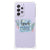 Samsung Galaxy A33 Stevig Bumper Hoesje Boho Beach B2C Telecom