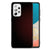 Samsung Galaxy A73 Back Case Geruit Rood B2C Telecom