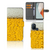 OnePlus Nord N100 Book Cover Bier
