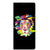 Samsung Galaxy A22 5G Magnet Case Lion Color - B2C Telecom