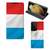 Samsung Galaxy S21 Ultra Standcase Luxemburg - B2C Telecom