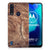 Motorola Moto G8 Power Lite Bumper Hoesje Tree Trunk B2C Telecom