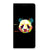 Samsung Galaxy A13 (4G) Magnet Case Panda Color - B2C Telecom