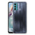 Motorola Moto G60 TPU bumper Stripes Dots B2C Telecom
