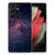 Samsung Galaxy S21 Ultra TPU Hoesje Stars