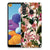Samsung Galaxy A21 TPU Case Flowers B2C Telecom