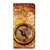 Samsung Galaxy M52 Book Cover Kompas - B2C Telecom
