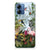 TPU Hoesje voor Motorola Moto G14 Jungle