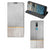 Nokia 2.4 Book Wallet Case Wood Concrete