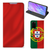 Samsung Galaxy S20 Plus Standcase Portugal - B2C Telecom