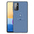 Samsung Galaxy M52 Hoesje Baby Rhino B2C Telecom