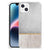 Apple iPhone 14 Plus Stevig Telefoonhoesje Wood Concrete B2C Telecom