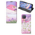 OPPO Reno4 Z 5G Hoesje maken Bird Flying - B2C Telecom