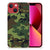 Apple iPhone 13 TPU bumper Army Dark