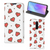 Xiaomi Mi 9T Pro Hoesje met Magneet Hearts - B2C Telecom
