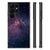 Samsung Galaxy S23 Ultra Backcover Stars