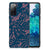 Samsung Galaxy S20 Skin Case Palm Leaves B2C Telecom