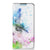 Bookcase Xiaomi Redmi 10 Vogel - B2C Telecom