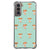 Samsung Galaxy S21 Case Anti-shock Pups B2C Telecom