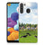 Samsung Galaxy A21 TPU Hoesje Koeien B2C Telecom