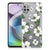 Motorola Moto G 5G TPU Case Dogwood Flowers B2C Telecom